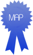 MAP Winner